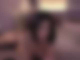 Elle Diane 👑's Live Sex Cam Show