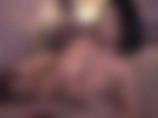 Elle Diane 👑's Live Sex Cam Show