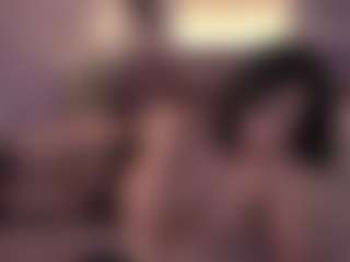 Elle Diane 👑's Live Sex Cam Show