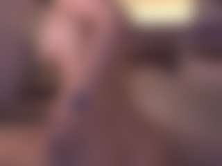 Elle Diane 👑's Live Sex Cam Show