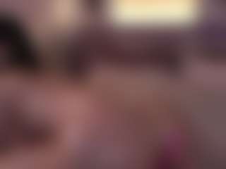 Elle Diane 👑's Live Sex Cam Show