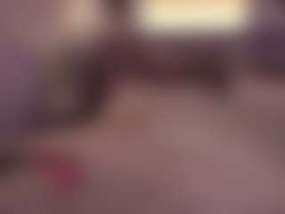 Elle Diane 👑's Live Sex Cam Show