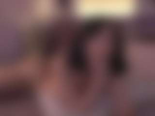 Elle Diane 👑's Live Sex Cam Show