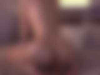 Elle Diane 👑's Live Sex Cam Show