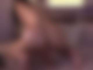 Elle Diane 👑's Live Sex Cam Show