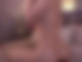 Elle Diane 👑's Live Sex Cam Show