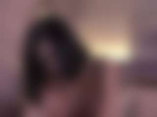 Elle Diane 👑's Live Sex Cam Show