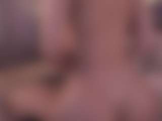 Elle Diane 👑's Live Sex Cam Show