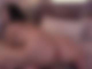 Elle Diane 👑's Live Sex Cam Show