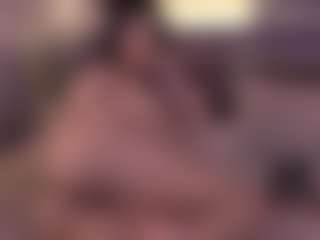 Elle Diane 👑's Live Sex Cam Show
