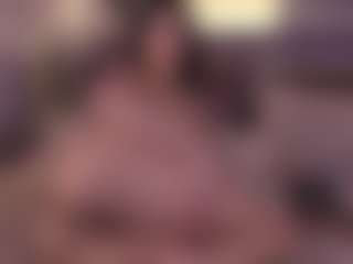 Elle Diane 👑's Live Sex Cam Show