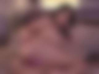 Elle Diane 👑's Live Sex Cam Show