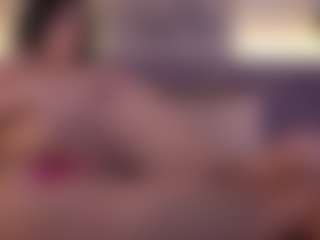 Elle Diane 👑's Live Sex Cam Show