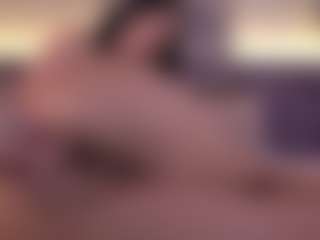 Elle Diane š's Live Sex Cam Show