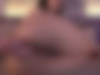 Elle Diane š's Live Sex Cam Show