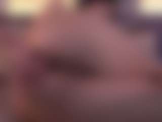 Elle Diane 👑's Live Sex Cam Show