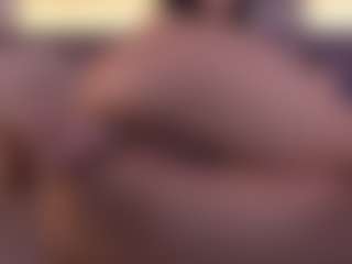 Elle Diane 👑's Live Sex Cam Show