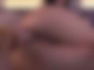 Elle Diane 👑's Live Sex Cam Show
