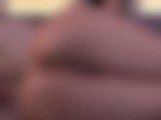 Elle Diane 👑's Live Sex Cam Show