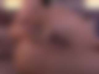 Elle Diane 👑's Live Sex Cam Show