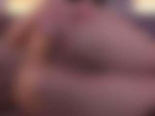 Elle Diane 👑's Live Sex Cam Show