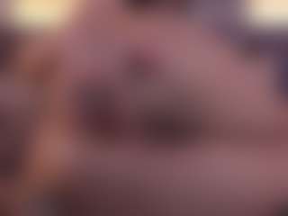 Elle Diane 👑's Live Sex Cam Show