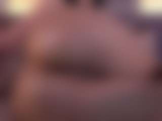 Elle Diane 👑's Live Sex Cam Show