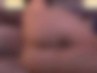 Elle Diane 👑's Live Sex Cam Show