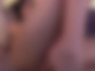 Elle Diane 👑's Live Sex Cam Show