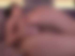 Elle Diane 👑's Live Sex Cam Show