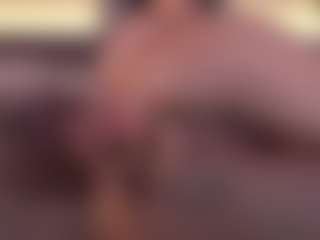Elle Diane 👑's Live Sex Cam Show