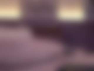 Elle Diane 👑's Live Sex Cam Show