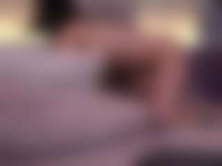 Elle Diane 👑's Live Sex Cam Show