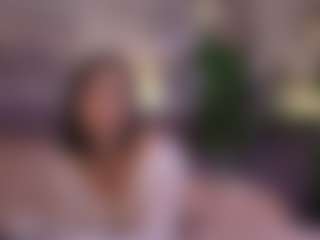 Elle Diane 👑's Live Sex Cam Show