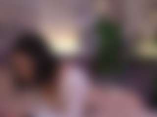 Elle Diane 👑's Live Sex Cam Show