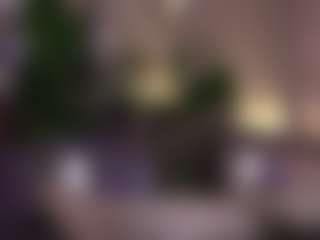 Elle Diane 👑's Live Sex Cam Show