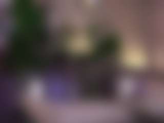 Elle Diane 👑's Live Sex Cam Show