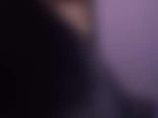 Elle Diane 👑's Live Sex Cam Show