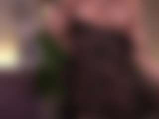 Elle Diane 👑's Live Sex Cam Show