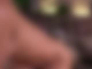Elle Diane 👑's Live Sex Cam Show