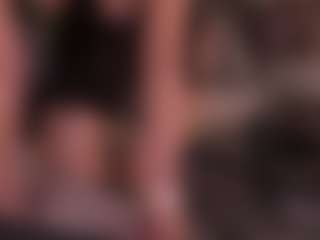 Elle Diane 👑's Live Sex Cam Show