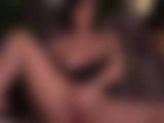 Elle Diane 👑's Live Sex Cam Show
