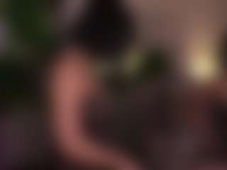 Elle Diane 👑's Live Sex Cam Show