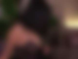 Elle Diane 👑's Live Sex Cam Show