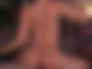 Elle Diane 👑's Live Sex Cam Show