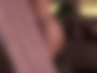 Elle Diane 👑's Live Sex Cam Show