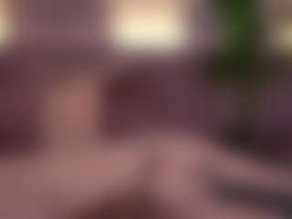 Live cam show with Elle Diane 👑 - Teen (18+) on Camsoda
