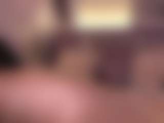 Elle Diane 👑's Live Sex Cam Show