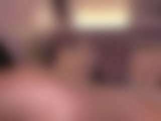 Elle Diane 👑's Live Sex Cam Show