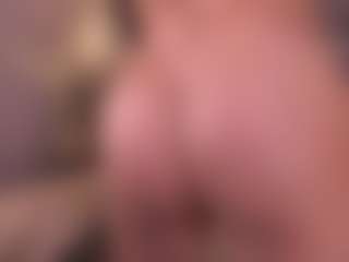 Elle Diane 👑's Live Sex Cam Show